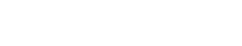 KTG VERGLEICH